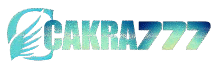 RAJA22PRO LOGO