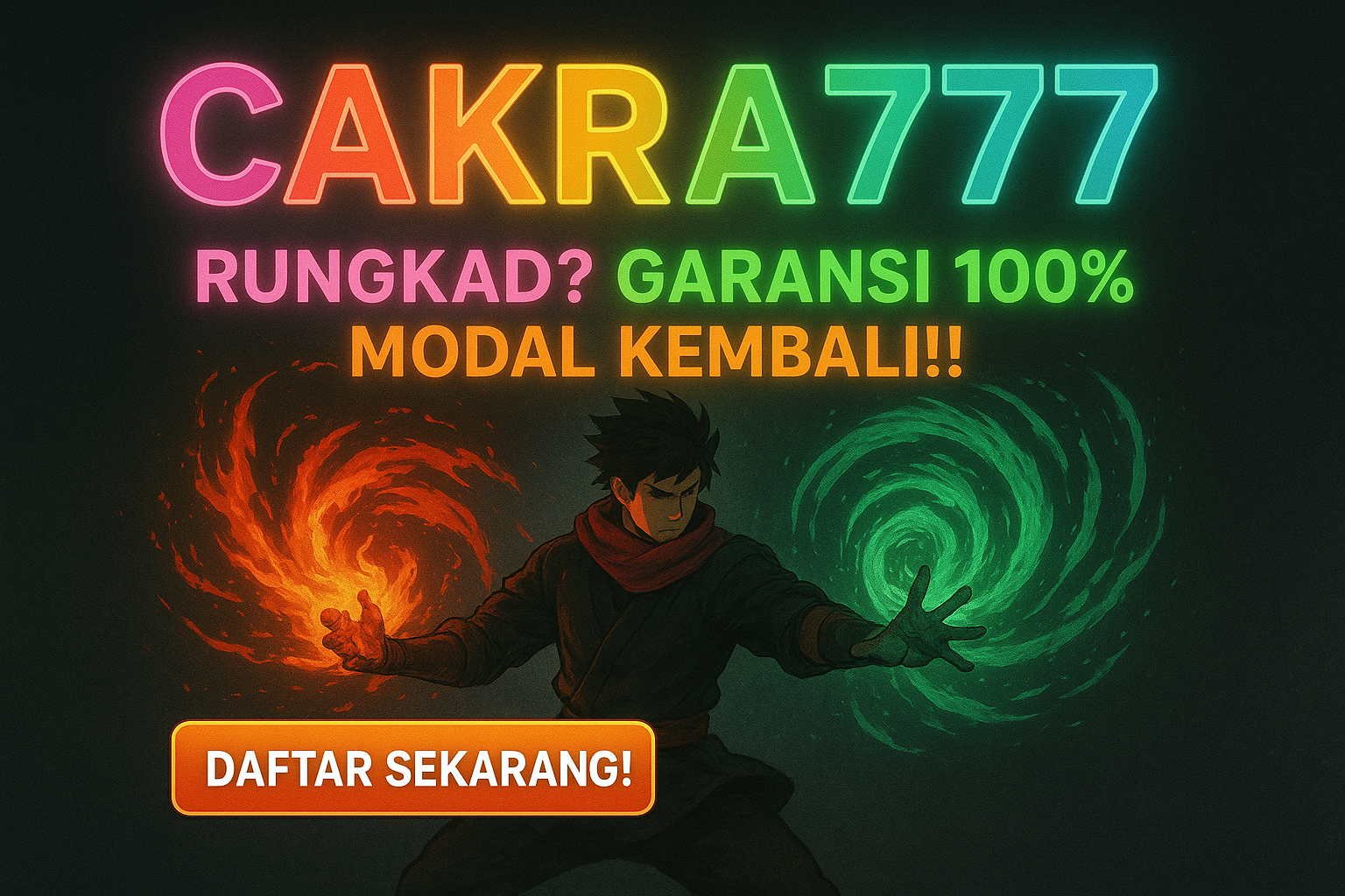 Mahfud MD saat jadi tamu pembicara di kampus UII Yogyakarta (Foto: instagram / mohmahfudmd)